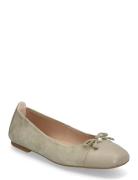 Belle25Ksnto Beige UNISA