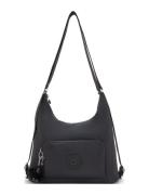 Yenna Black Kipling