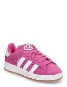 Campus 00S J Pink Adidas Originals