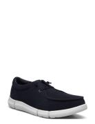 U Adacter M C Navy GEOX