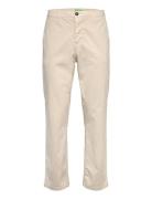 Trousers Beige United Colors Of Benetton