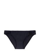 Azores Brief Black Dorina