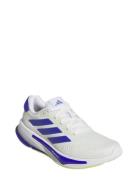 Supernova Ease J White Adidas Performance