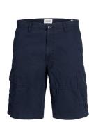 Jpstcole Jjmateo Cargo Short Jnr Navy Jack & J S