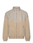 C-Cireno3 Beige BOSS