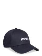 Jude Black HUGO