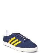 Adidas Gazelle Blue Adidas Originals