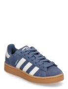 Campus 00S J Blue Adidas Originals