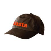 Sasta Sasta Cap Mud Green