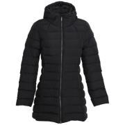 Women's Mistretta Jacket Black