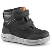 Kids' Viken Boot Black