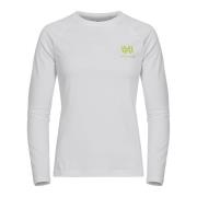 Jutsa LS Top Women's Nimbus Cloud