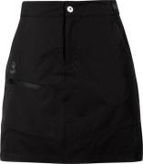 Women's Pallas Lite X-Stretch Skort Black