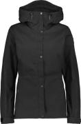 Women´s Mella Jacket Black