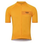 Void Men's Core Jersey Yellow