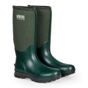 Urberg Hyssna Neoprene Boot Pine Grove