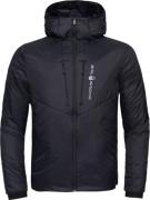 Sail Racing Men's Spray Primaloft Jacket Carbon