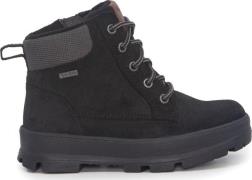 Kids' Venture Jib GORE-TEX Black