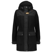 Sasta Women's Loimu Jacket Black