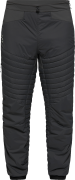 Men's L.I.M Mimic Pant Magnetite