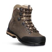 Alfa Men's Berg Advance Gore-Tex Classic Brown