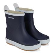 Tretorn Kids' Wings 080/Navy