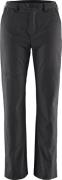 Women's Grimm Pants Raven