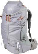 Mystery Ranch Women's Coulee 40 Aura