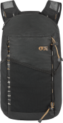 Picture Organic Clothing Off Trax 20 Backpack Black
