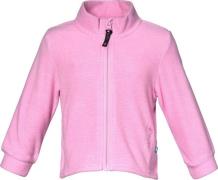 Kids' Lynx Jacket Bubblegum