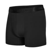 Hellner Tech Boxer Men Black Beauty