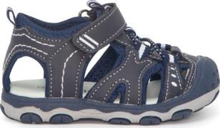 Gulliver Kids' Hamar Navy Blue