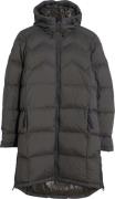 Mountain Works Unisex Regulator Down Coat Military