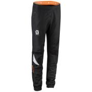 Dæhlie Women's Pants Winner 3.0 Black