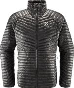 Haglöfs Men's L.I.M Mimic Jacket Magnetite