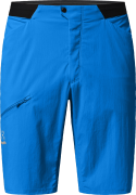 Haglöfs Men's L.I.M Fuse Shorts Electric Blue