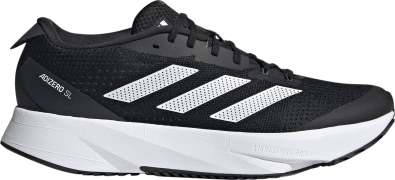 Adizero Sl Cblack/Ftwwht/Carbon