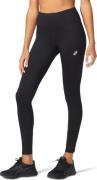 Women's Core Tight PERFORMANCE BLACK