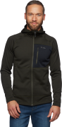 Men's Factor Hoody Cypress