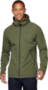 Men's Element Hoody Tundra