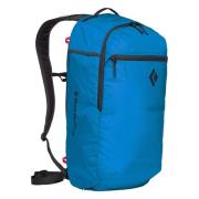 Trail Zip 18 Backpack Kingfisher