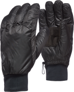 Black Diamond Stance Gloves Black