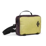 Black Diamond Beta Light Pack Satellite Bag Mulberry-Sunflare