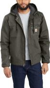 Men's Bartlett Jacket MOSS