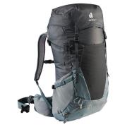 Deuter Futura 30 SL Graphite-shale