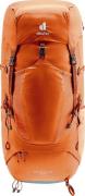 Deuter Aircontact Lite 50+10 Chestnut-Teal