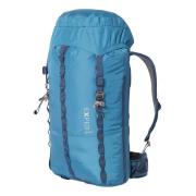 Mountain Pro 40 deep sea blue