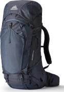 Men's Baltoro Pro 100 L ALASKA BLUE