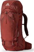 Men's Baltoro 65 BRICK RED