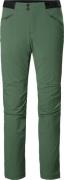 Helly Hansen Women's Rask Light Softshell Pants Spruce